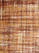 Ecstasy 316 Terracotta Covington Fabric